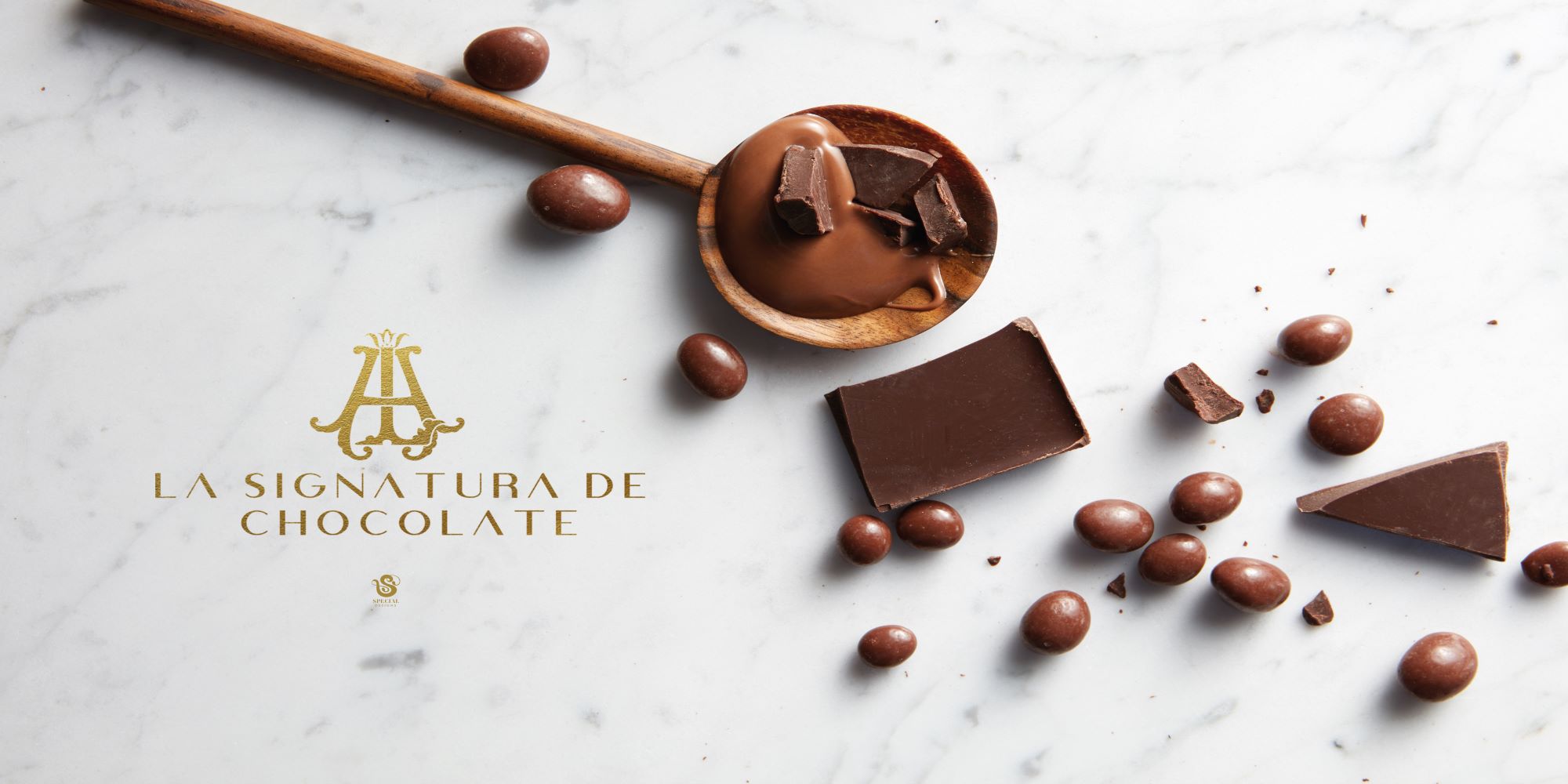 product banner