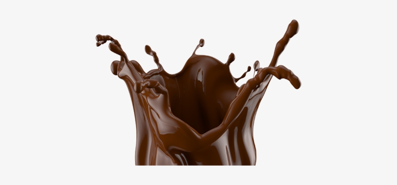 product banner